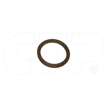 Aic Replacement Parts Gasket Fits Caterpillar Models 1M0380